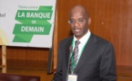 2eme Edition « JOURS de BANQUE »: Alioune Camara décortique les enjeux de la Banque de Demain