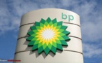 RESSOURCES NATURELLES AU SENEGAL :  BP devient actionnaire majoritaire du gaz