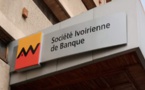 Société Ivoirienne de Banque : Un résultat net du 1er trimestre 2017 en hausse de 36,6%