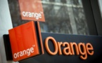 Orange Digital Investment : 50 millions d’euros dédiée aux start-up en Afrique