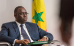 Energie : Macky Sall veut un audit des contrats de concessions conclus par ASER