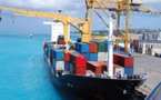 Importations : Forte hausse de 58 milliards en mai