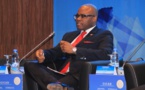 Emeku E. Iweriebor, Directeur Afrique des filiales francophone du Groupe UBA :  «Je ne suis pas d'accord avec ceux qui disent  les banques  ne financent pas les infrastructures»