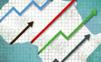 Rapport  Africa’s Pulse : La Banque mondiale note une croissance modeste pour l’Afrique subsaharienne