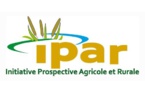 Agriculture : Une étude de l’IPAR sur le foncier publié