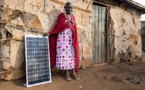 Genre et accès à l’énergie au Sénégal : Energy 4 Impact, une lumière pour les femmes