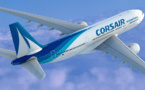 Promotion de la destination Sénégal : La compagnie Corsair affiche son ambition