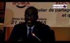 Sénégal: Le taux d’électrification rurale est passé de 24%   à 40%  à fin 2017