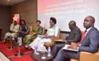 4eme Edition  Allafrica Women Agenda : « Lutter pour l’autonomisation économique des femmes et l’accès à l’éducation des filles dans le monde rural ».