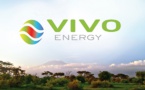 Introduction en bourse : le groupe Vivo Energy sur le London Stock Exchange et le Johannesburg Stock Exchange au mois de Mai 2018