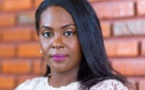 Aminata Kane Ndiaye nouvelle CEO d'Orange Sierra Léone