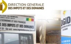 Sénégal : Forte baisse des recettes fiscales en Janvier 2018