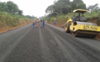 Transports routiers : La BAD alloue 55,75 milliards de francs CFA au Sénégal