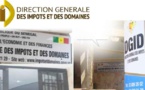 Sénégal : Légère hausse des recettes fiscales en Avril