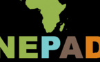 Union africaine: Le Nepad transformé en Agence de développement