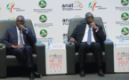 Conférence nationale sur l’aménagement et l’attractivité territoriale : Macky Sall : «Affronter la nécessaire correction territoriale»