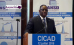 Macky Sall : « La conduite optimale  du développement requiert  des comptes nationaux complets cohérents, pertinents permettant d’opérer des choix politiques judicieux »