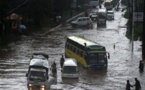 Le Kenya dans l’œil du cyclone