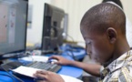 Industrialisation de l'Afrique: Kigali accueille la rencontre E-learning Africa en septembre