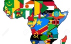 Évaluation des politiques et des institutions en Afrique : Le Sénégal talonne le Rwanda