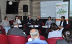 10eme Edition Salon Pollutec: Le Maroc met le Cap sur la Ville Durable et l’Innovation