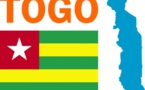 Le Togo a été le principal fournisseur du Sénégal au sein de la zone UEMOA en Novembre 2018