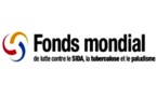 Financer pleinement le Fonds mondial