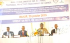 Sénégal : La mise en œuvre des réformes de l’UEMOA atteint 75,5% en 2018