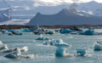 État du climat en 2018 : les conséquences du changement climatique s’intensifient