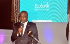 Ecobank Planification Financière pour des solutions face aux objectifs d’avenir du client