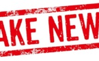 La valeur des fake news