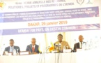 Revue des projets et programmes de l’Uemoa au Sénégal : La cinquième édition prévue le 21 octobre prochain