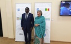 Développement durable, dette soutenable : Dakar abrite une  conférence internationale