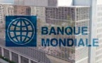 Perspectives économiques : La croissance mondiale devrait redémarrer légèrement à 2,5% en 2020