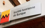 Les bonnes performances de la Société ivoirienne de banque au premier trimestre 2020