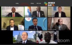 Journée internationale de l’Afrique : Le groupe UBA réaffirme  son engagement en faveur du développement du continent