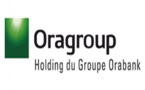 Oragroup : Le résultat net a connu une progression de 47% lors de l’exercice 2019