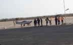 Modernisation des aéroports du Sénégal : Macky Sall presse le gouvernement