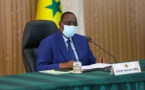 Plan d’actions prioritaires ajusté et accéléré :  Macky Sall mise sur la souveraineté alimentaire, pharmaceutique et sanitaire