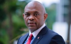 Autonomisation des femmes africaines : La fondation Tony Elumelu scelle un partenariat avec l’Union européenne