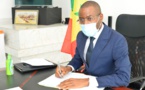 CARACTERE EXTRAVERTI OU NON DE L’ECONOMIE SENEGALAISE : Meissa Babou et Demba M. Dembélé contredisent le ministre Amadou Hott