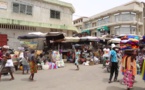 Togo : Le taux de croissance économique se chiffrerait à 5,5% en 2019