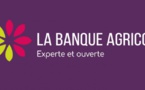 Sénégal : LA BANQUE AGRICOLE, 1ère Banque Commerciale accréditée au Fonds Vert pour le Climat