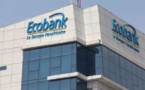 Groupe Ecobank : Le résultat net consolidé plonge de 66% en 2020