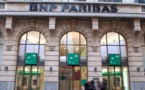 Rapport d’activité 2020 du groupe Bnp Paribas : Les encours de crédit en hausse de 33 milliards d’euros