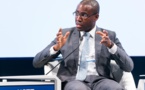 Amadou Hott, ministre de l’économie : «La recherche nécessite des ressources financières suffisantes qui ne sont pas toujours disponibles pour les « Thinks Tanks » évoluant dans nos pays.»