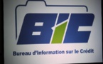 Adhésion des populations au Bureau d’information sur le crédit : La Bceao et l’Ifc mènent la sensibilisation dans la zone Umoa