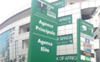 La Bank of Africa Sénégal réalise un bénéfice net de plus 7,667 milliards de FCFA en 2020