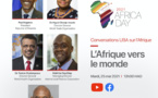 « UBA Africa Conversations 2021 » : La troisième édition prévue le 25 mai prochain