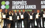 Edition 2021 des Trophées African Banker : Le magazine African Banker  annonce la liste des nominés